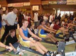 Ergo2007Bis 088