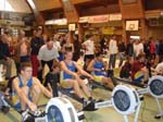 Ergo2007Bis 089