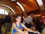 Ergo2007Bis 092