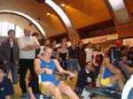 Ergo2007Bis 093