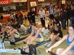 Ergo2007Bis 094