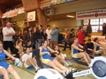 Ergo2007Bis 096