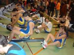 Ergo2007Bis 098