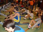 Ergo2007Bis 099