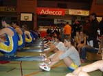 Ergo2007Bis 100