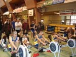 Ergo2007Bis 101