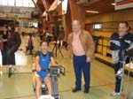 Ergo2007Bis 102