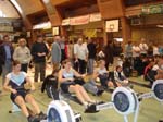 Ergo2007Bis 109