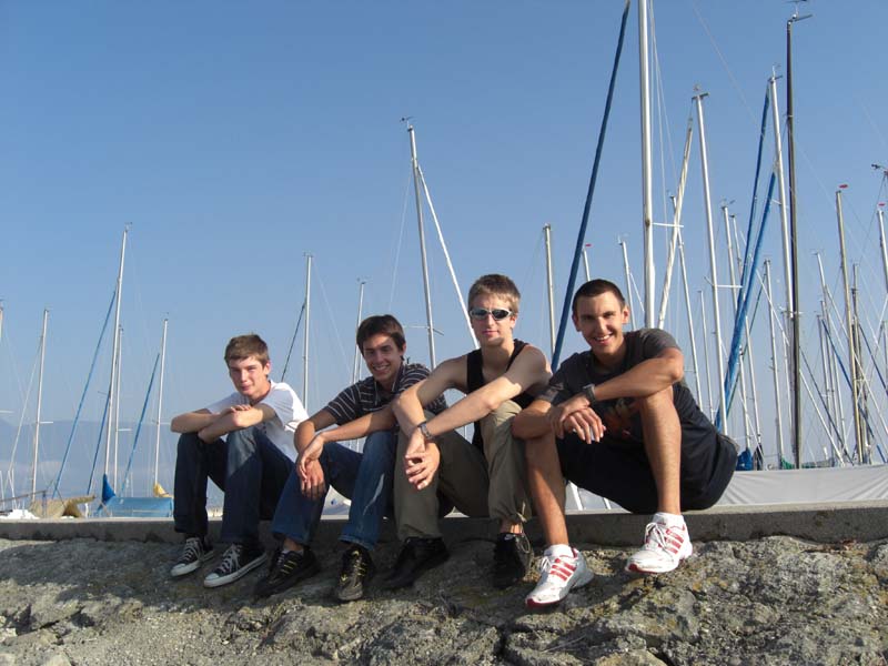 Estavayer 2007 007