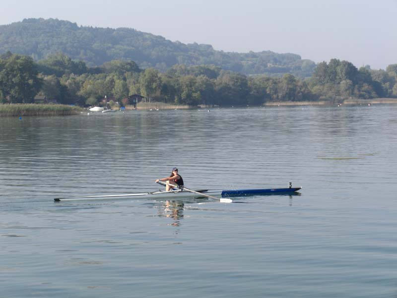 Estavayer 2007 008