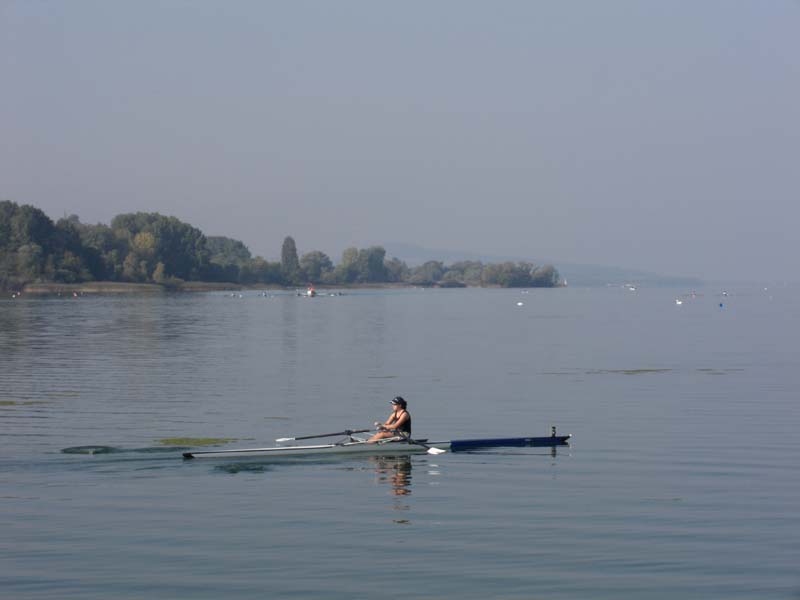 Estavayer 2007 009