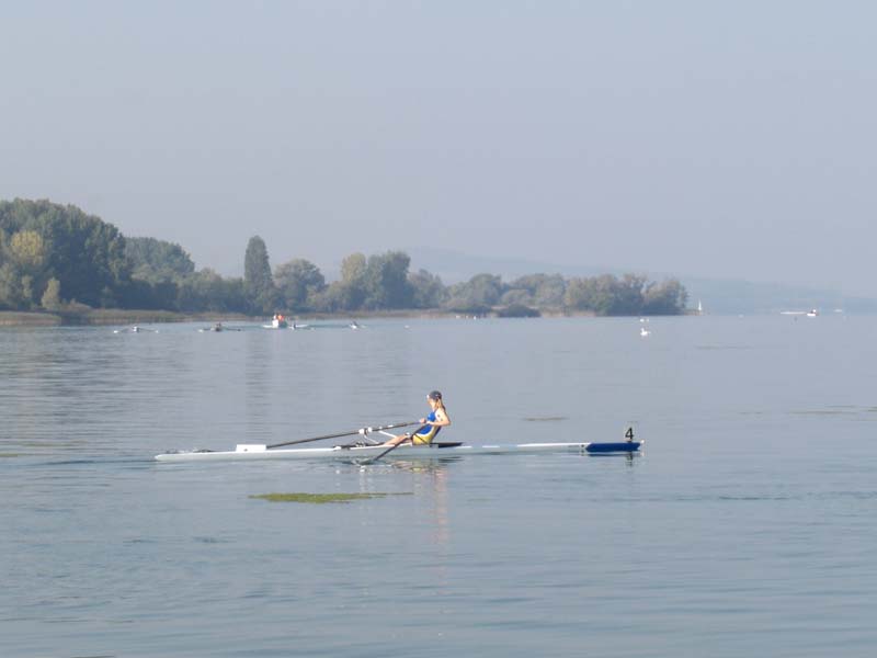 Estavayer 2007 010