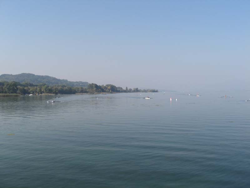 Estavayer 2007 011
