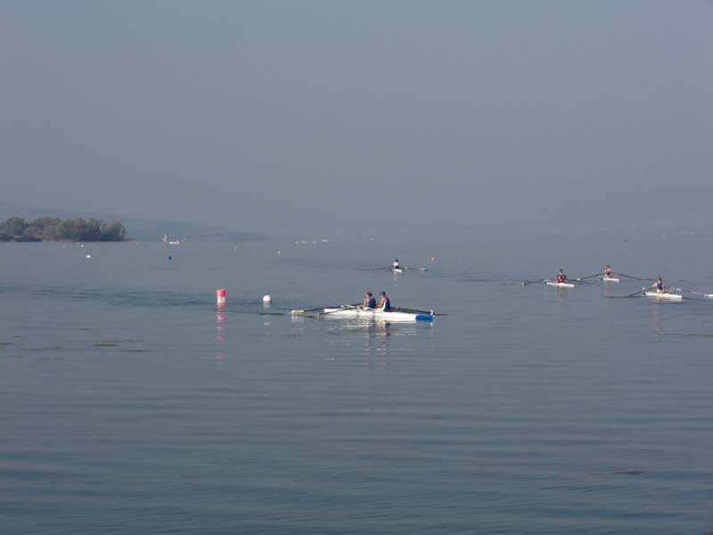Estavayer 2007 012