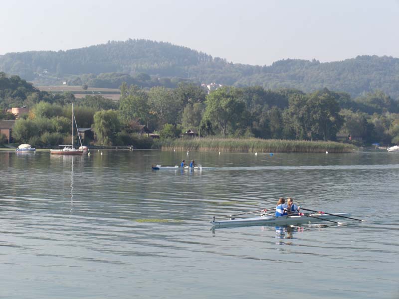 Estavayer 2007 013