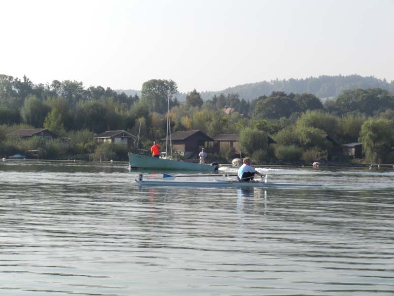Estavayer 2007 016