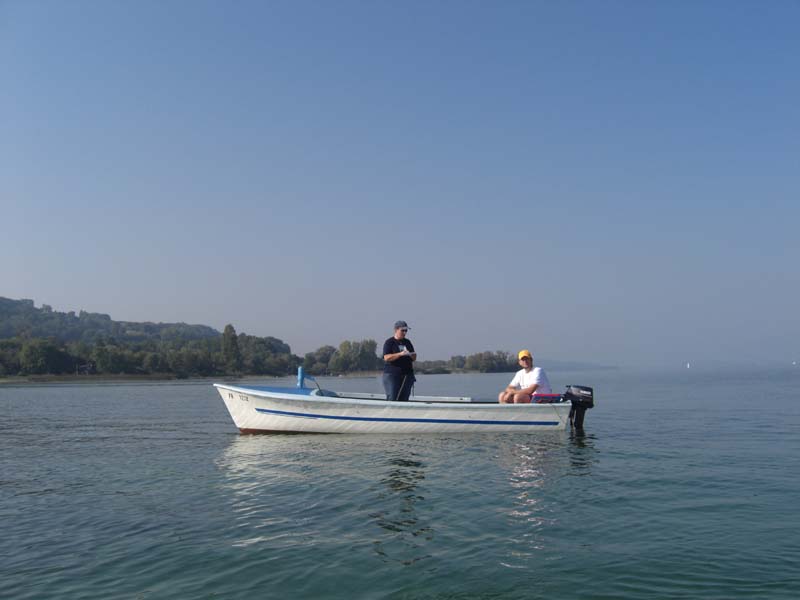Estavayer 2007 017