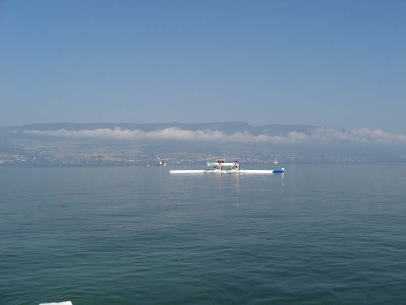 Estavayer 2007 018