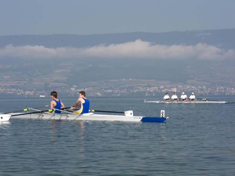 Estavayer 2007 019