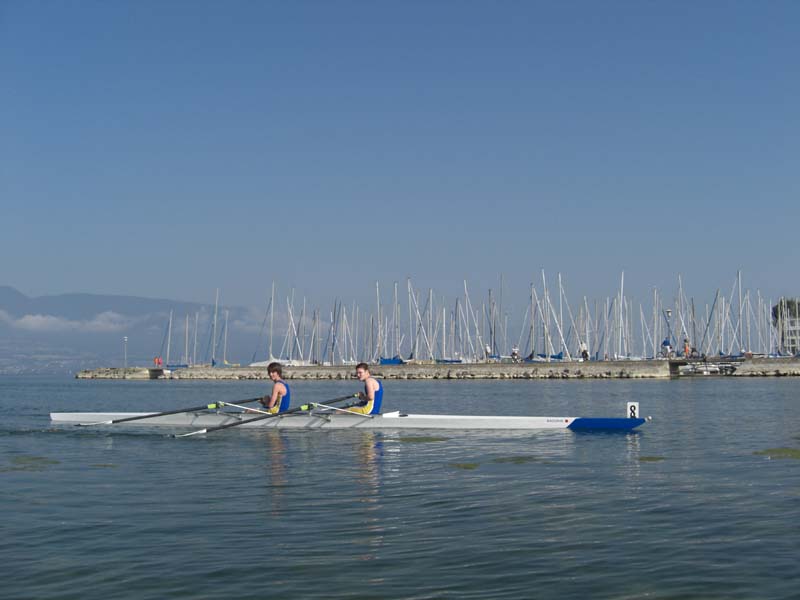 Estavayer 2007 020