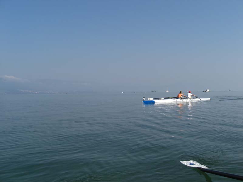 Estavayer 2007 021