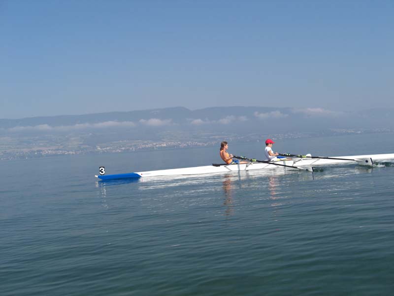 Estavayer 2007 022