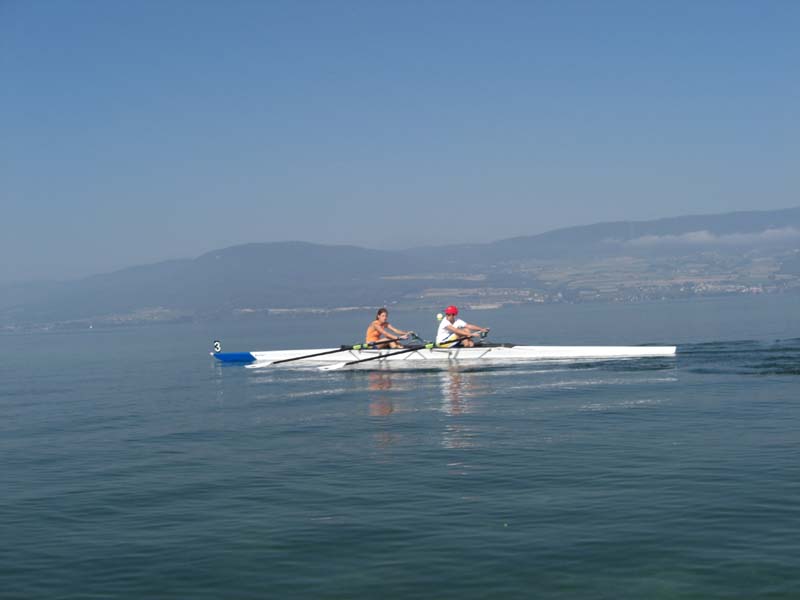 Estavayer 2007 023