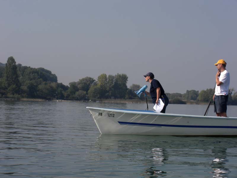 Estavayer 2007 024