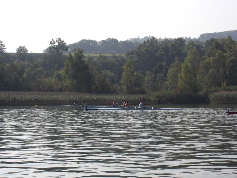 Estavayer 2007 025