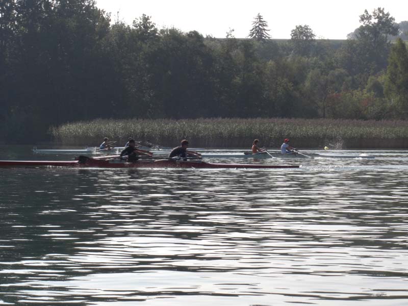 Estavayer 2007 027