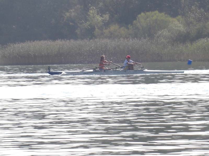 Estavayer 2007 028