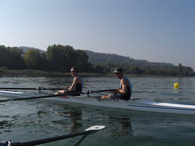 Estavayer 2007 029
