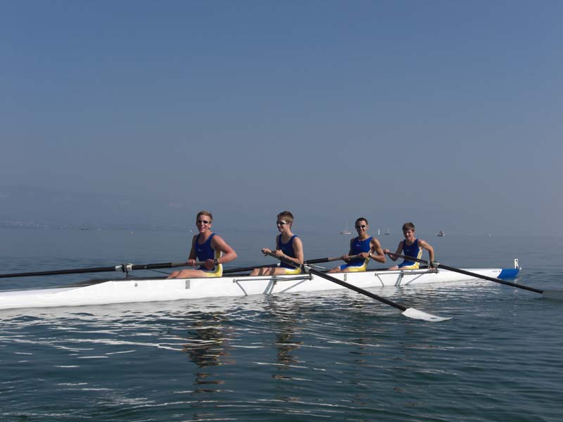 Estavayer 2007 030