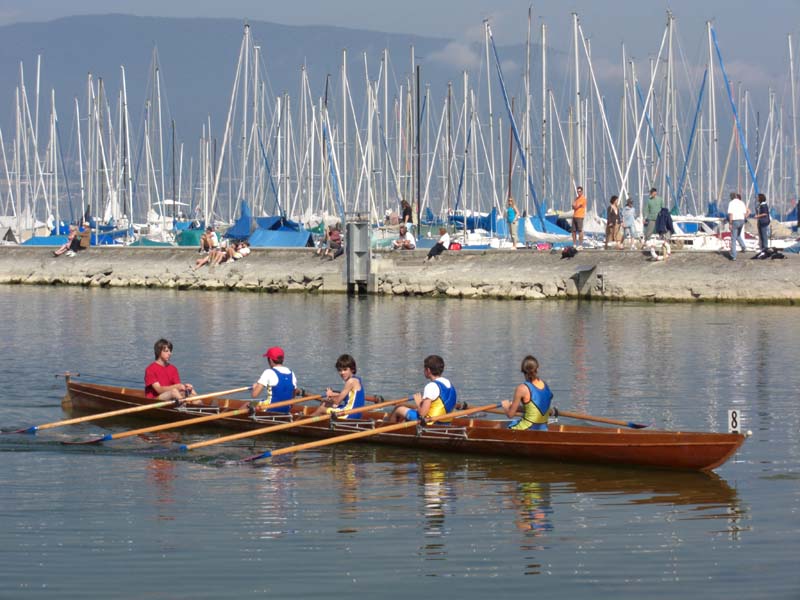 Estavayer 2007 037