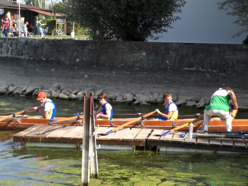Estavayer 2007 039