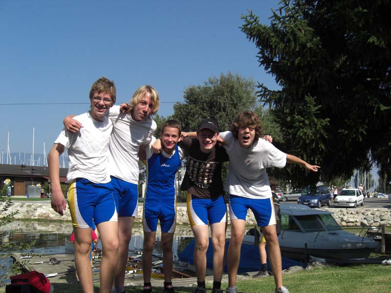 Estavayer 2007 041