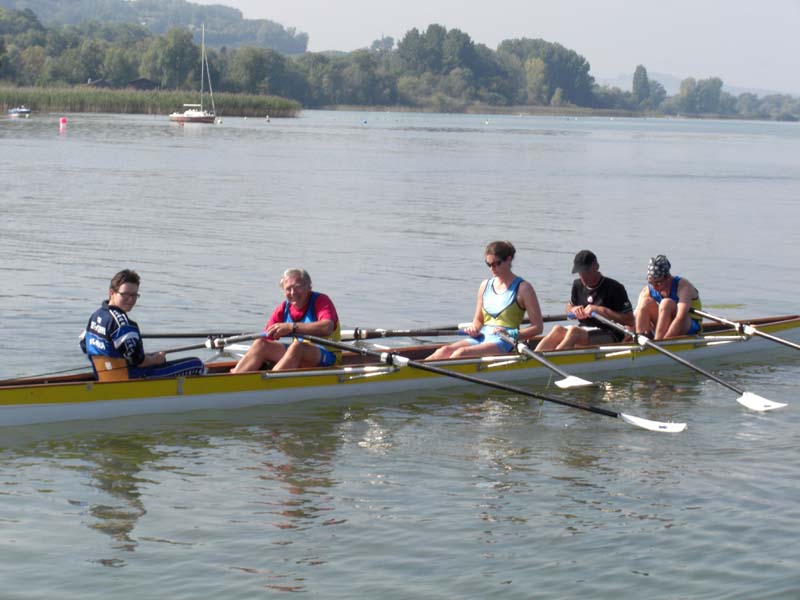 Estavayer 2007 042