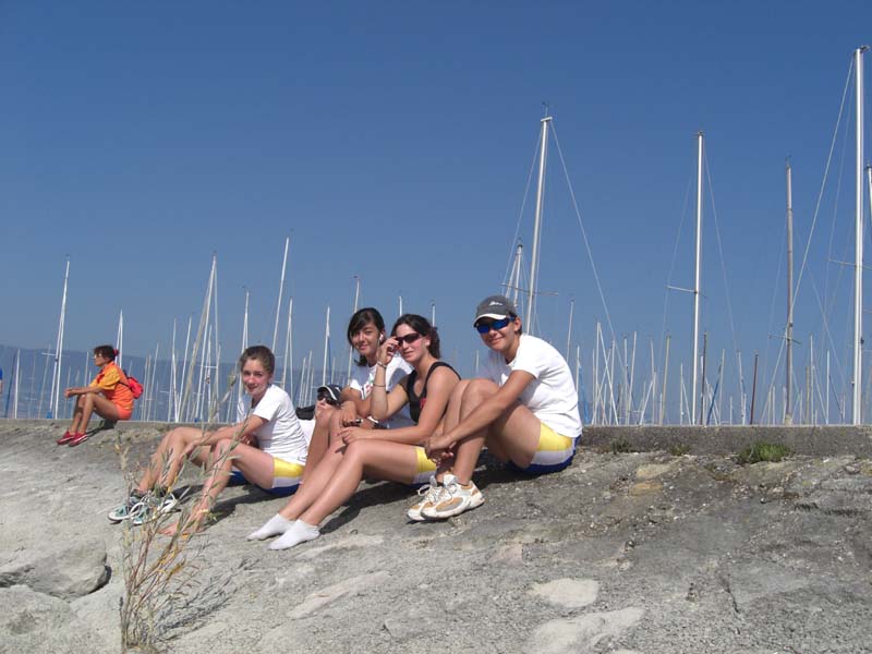 Estavayer 2007 043