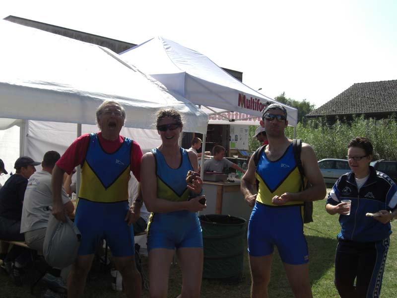 Estavayer 2007 047