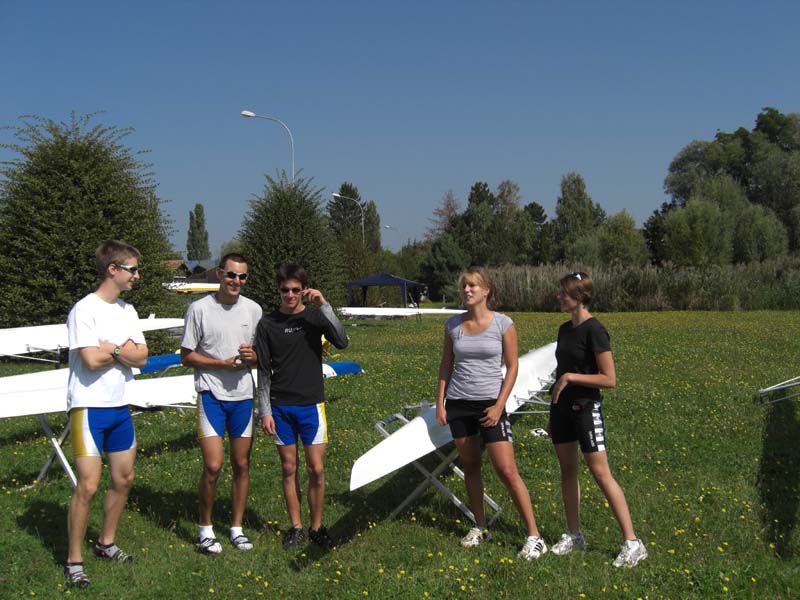 Estavayer 2007 050