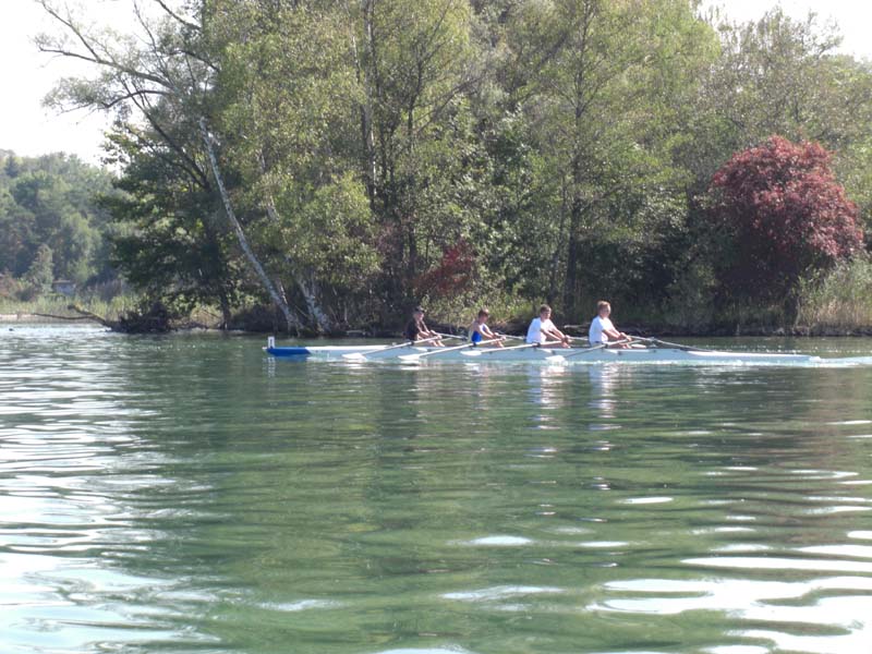 Estavayer 2007 051