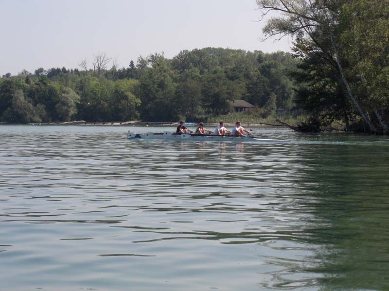 Estavayer 2007 052