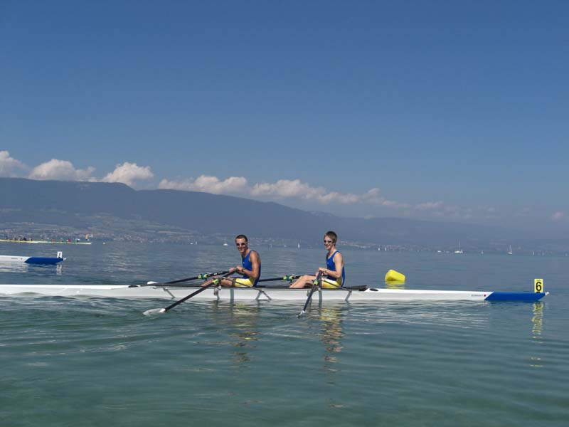 Estavayer 2007 053