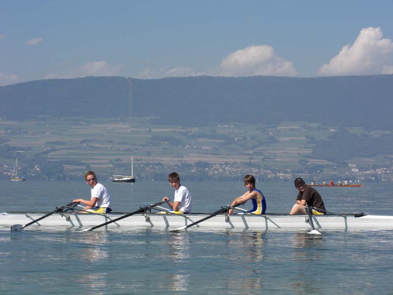 Estavayer 2007 054
