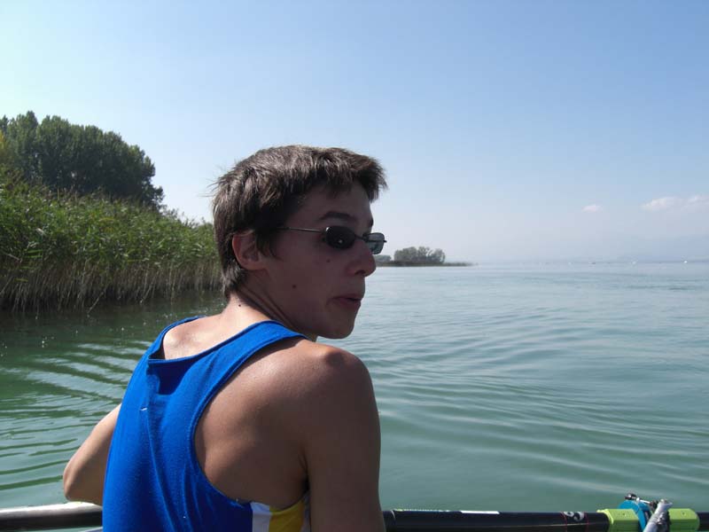 Estavayer 2007 055
