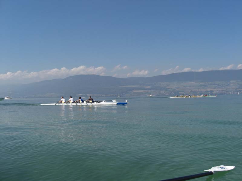 Estavayer 2007 056