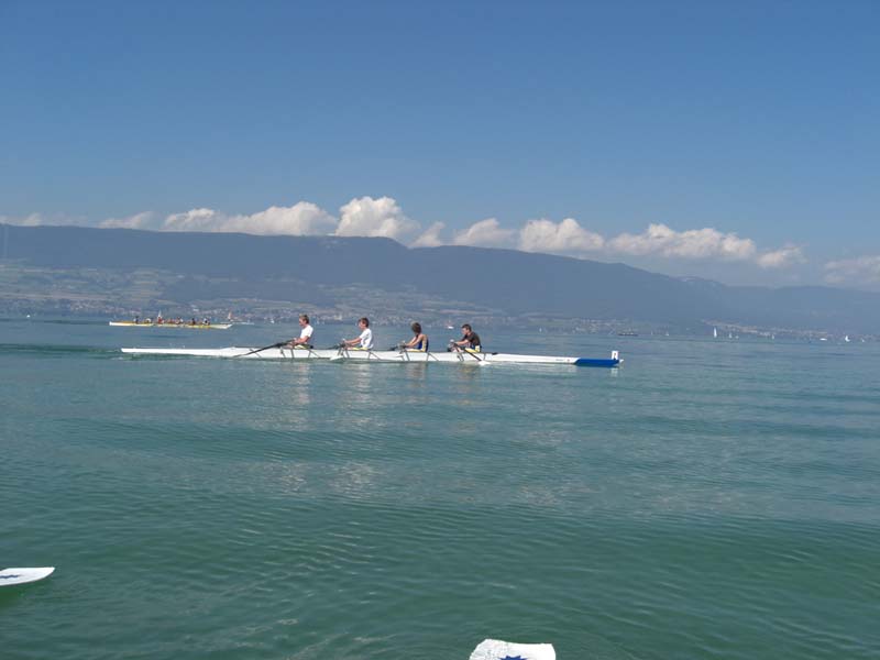 Estavayer 2007 057