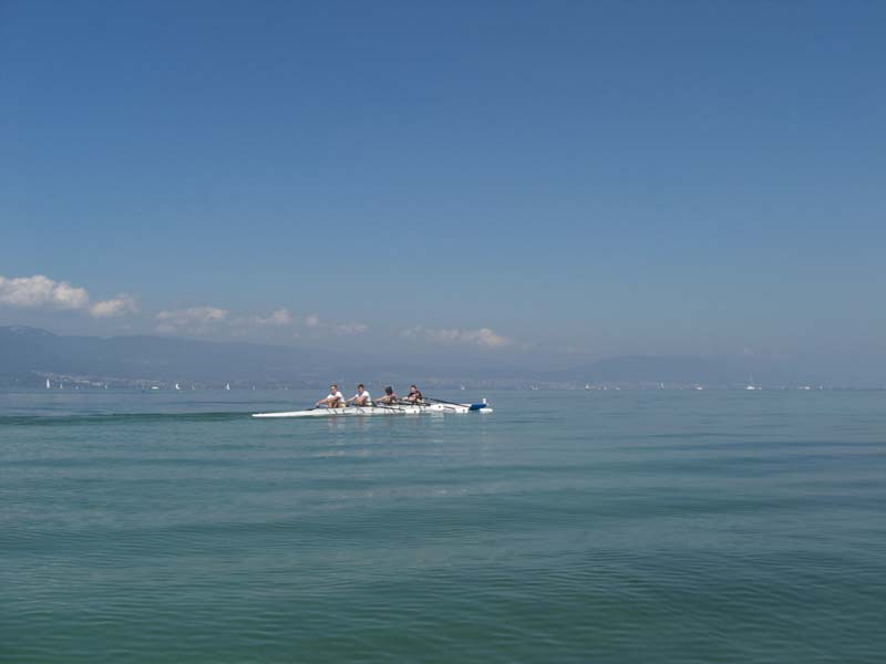 Estavayer 2007 058
