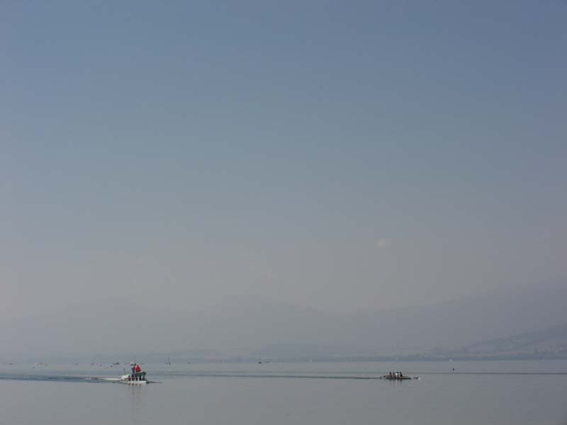 Estavayer 2007 061