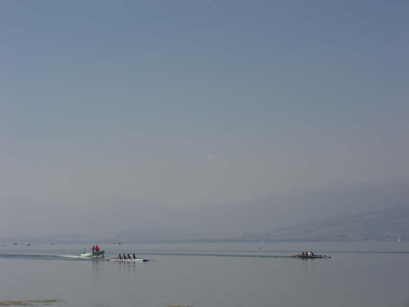 Estavayer 2007 062